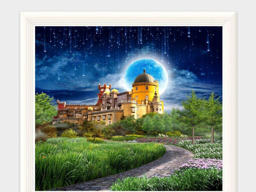 白粘玉米面怎么做好吃?知识星球-独家知识共享平台